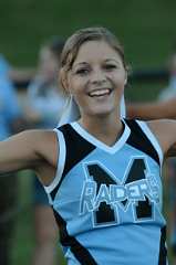 MCHS 9-7-12